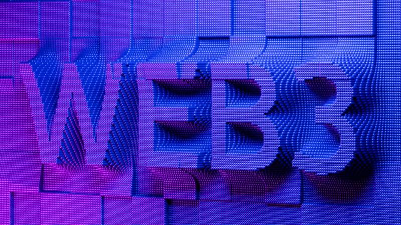 Java赋能:长沙微信小程序开发的核心技能图谱构建