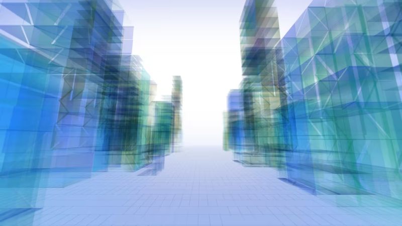 长沙软件开发：如何精准选择合适的数据分析工具