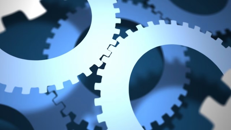 长沙软件开发公司