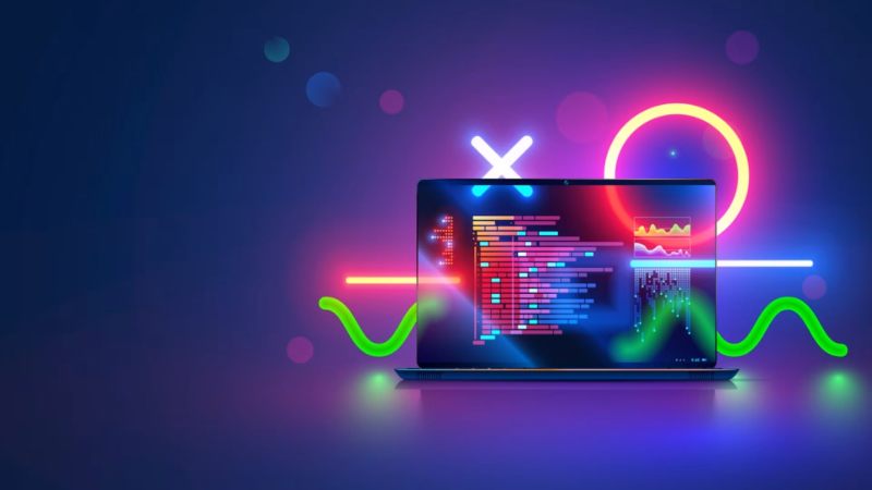 技术迭代浪潮下,长沙国产化适配中Rust能否取代C++?AI场景的核心对比