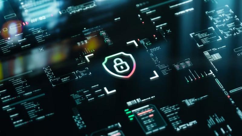 长沙软件开发公司