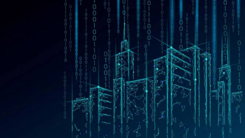 长沙企业AI应用落地:C++驱动AI核心场景的技术价值解析