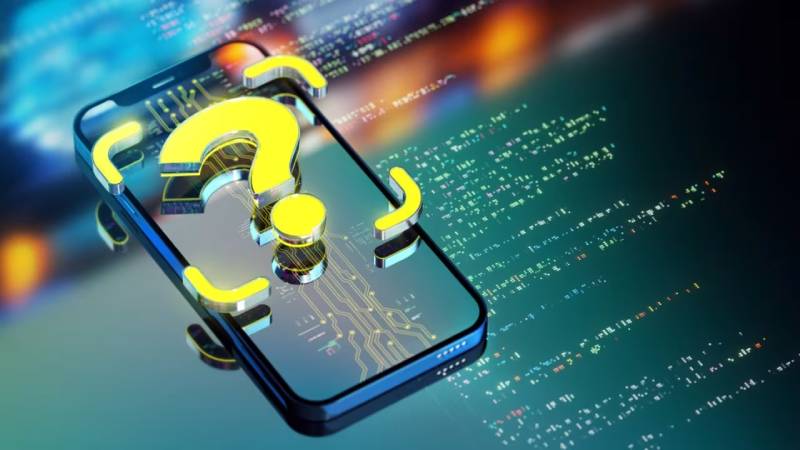 长沙企业AI应用落地:核心策略与实战路径全解析