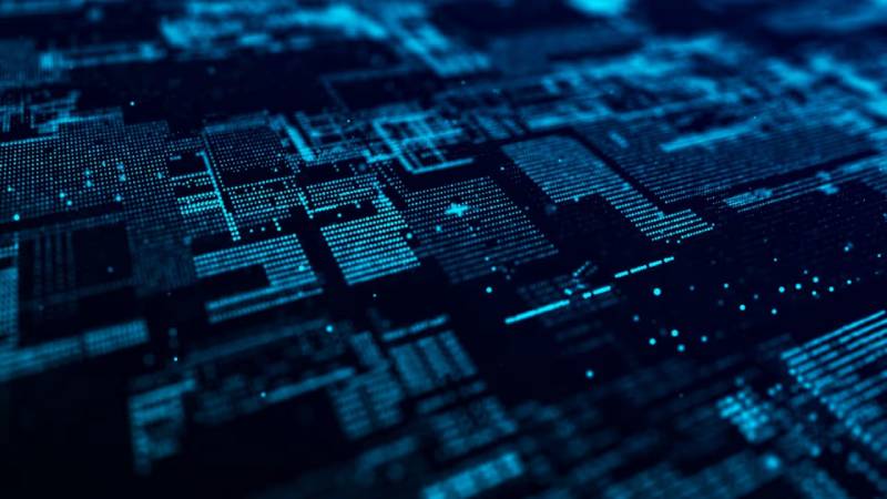 为什么DevOps是长沙软件开发的核心方法论