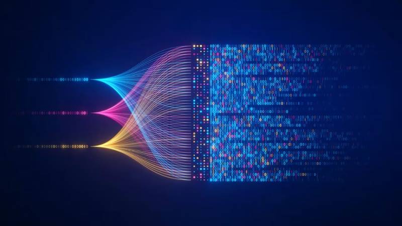 长沙软件开发：解锁高性能应用的核心技术路径