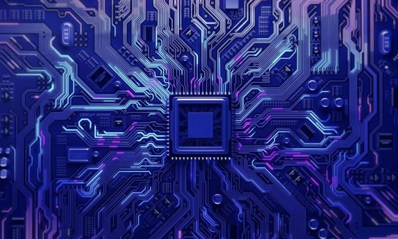 长沙软件开发公司
